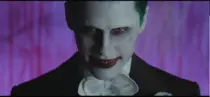 IMG/El hijo de la Dinastia Joke honro a sus ancestros.png