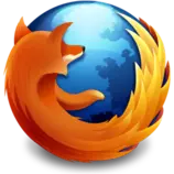 Tarea01/images/firefoxLogoOfficla.png