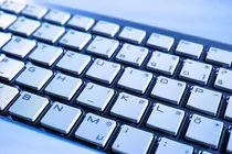keyboard-640_426-S-92KB.jpg