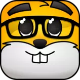 hamster_icon_android_zpsb34623b8.png
