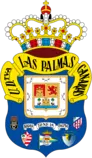 banderas/banderas/img/UD_Las_Palmas_logo.svg.png