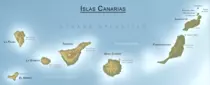 islas canarias/800px-Canarias-rotulado.png