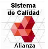 pagina zonzamas/img zonzamas/alianza_centros.png