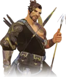 Images/Hanzo.png