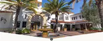 Images/LagunaHills.jpg
