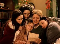 Images/LittleWomen.jpg
