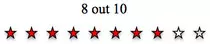 Images/Rating.jpg