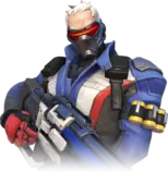 Images/Soldier76.med1.png