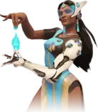 Images/Symmetra.png