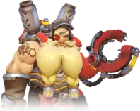 Images/Torbjorn.png