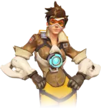 Images/Tracer.png