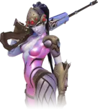 Images/Widowmaker.png