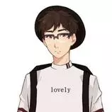 Website/Yuuri.jpg