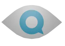 eye.png
