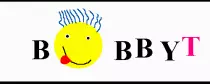 movie_files/Bob1.gif