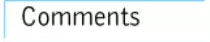 movie_files/comments.gif