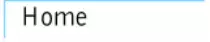 movie_files/home.gif