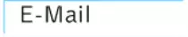 movie_files/mail.gif