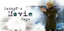 movie_files/movielogo.jpg