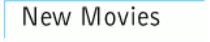 movie_files/new.gif
