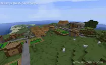 minecraft-village-seed2.jpg