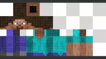 minecraft_skin_zoomed.jpg