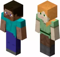 steve_and_alex_1207.png