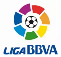 BBVA.png