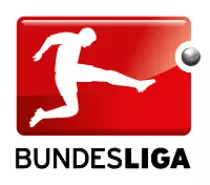 Bundesliga.png