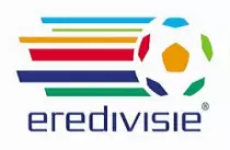 Eredivisie.png