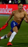 alexis2.jpg