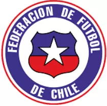chile.png