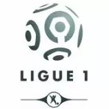 ligue1.png