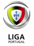 portugal.png