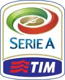 seriea.png