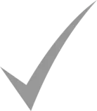 Check Mark.png