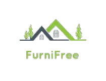 FurniFree.png