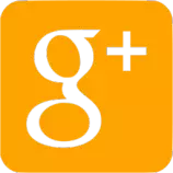 Google .png