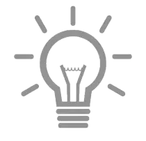 Light Bulb.png