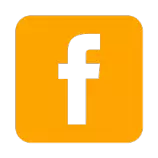 facebook.png