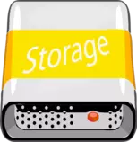 images/Architetto_unita_disco_rigido.png