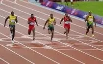 contenido/atletismo.jpg