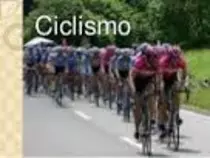 contenido/ciclismo.jpg