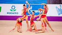 contenido/gimnasia.jpg