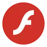 hinhanh/adobe-flash-player.png