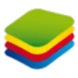 hinhanh/bluestacks.png