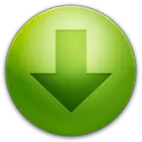 hinhanh/down.png