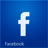 hinhanh/facebook.png