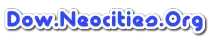 hinhanh/logo.png
