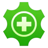 hinhanh/pc-t-r-m.png